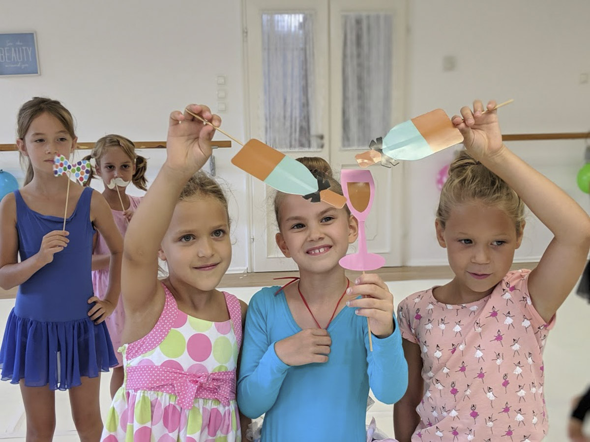 szulinapibohoc-budapest-gyermek-balett-oktatas-petit-ballet-studio-20190901-12