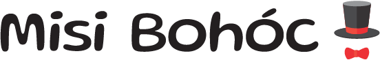 Misi Bohóc