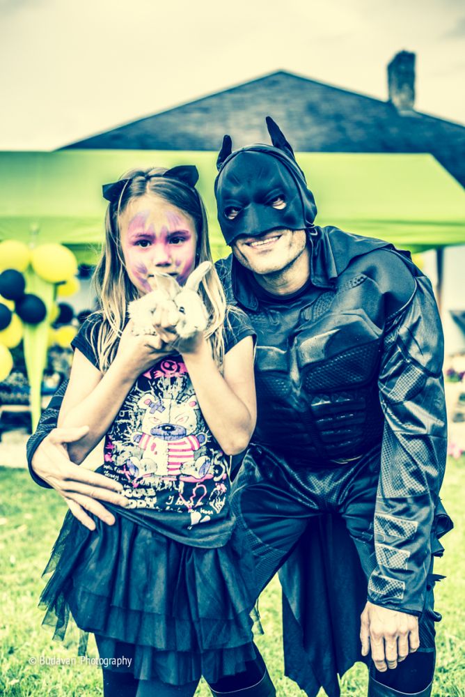 gyerekmusor_batman_3