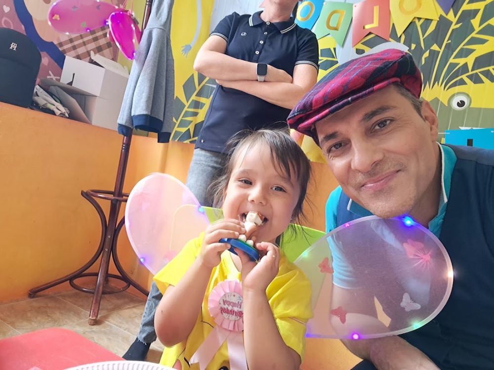 gyerekmusor_farsang_01