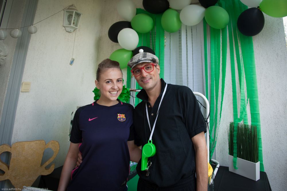 gyerekmusor_foci_07