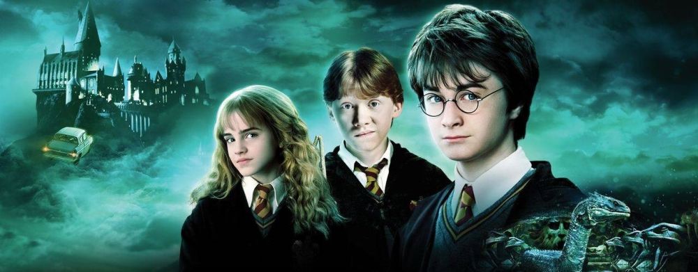 gyerekmusor_harrypotter_02