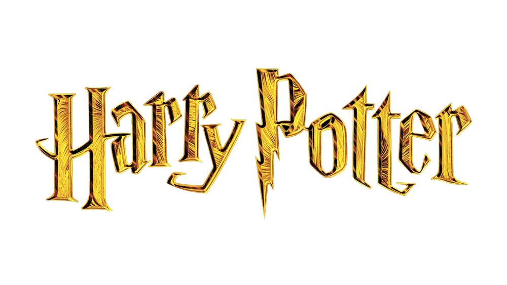 gyerekmusor_harrypotter_04