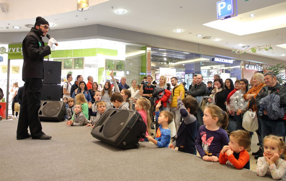 gyerekmusor_kolyokszilveszter_01