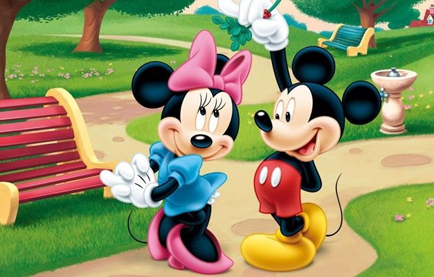 gyerekmusor_mickey_03