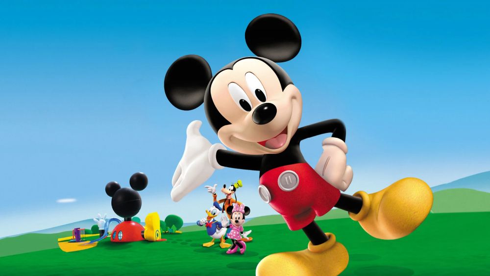 gyerekmusor_mickey_04