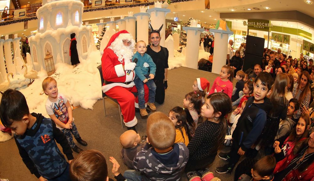 gyerekmusor_mikulas_01