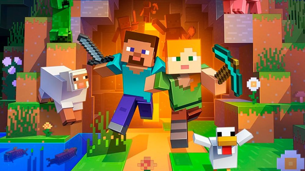 gyerekmusor_minecraft_02