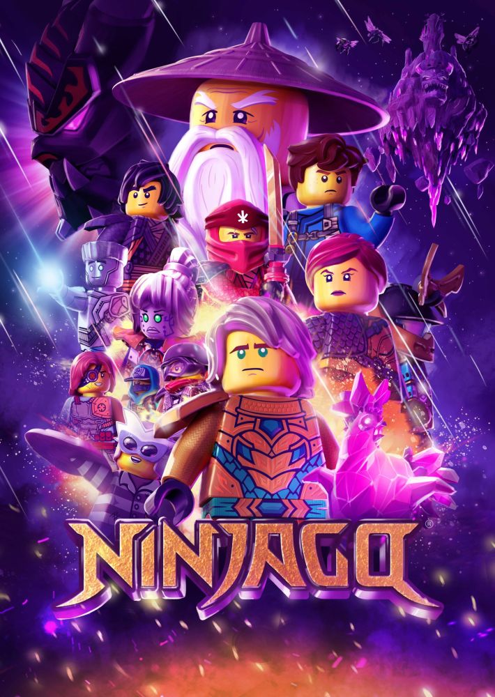 gyerekmusor_ninjago_01