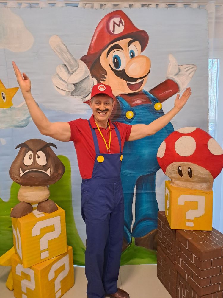 gyerekmusor_supermario_06