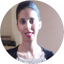 Fati Kalman profile picture