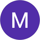 Monika Homonai profile picture