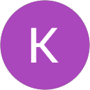 Krisztina B. profile picture