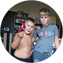 Emőke Nemecskó profile picture