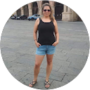 Sára Kohút profile picture